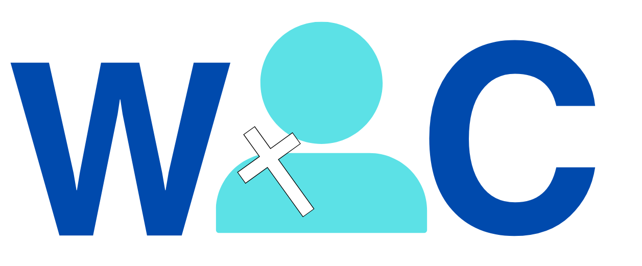 Logo of WoMen Of Connections Ministry